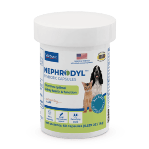 TP_Bottle_Nephrodyl_US_face-