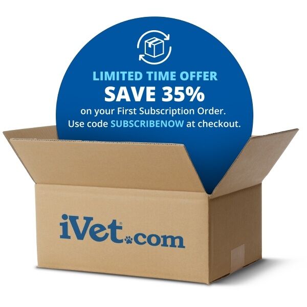 Subscrive-Save-35off