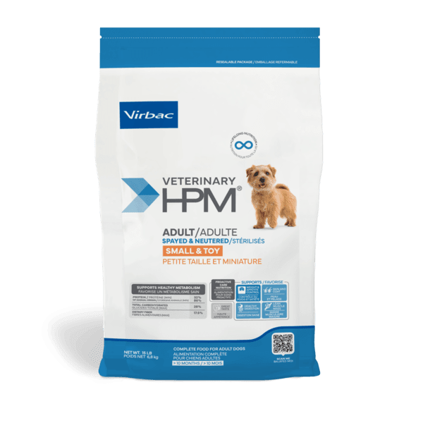 Switch_Adult_STDog_15lb_2000x2000_face