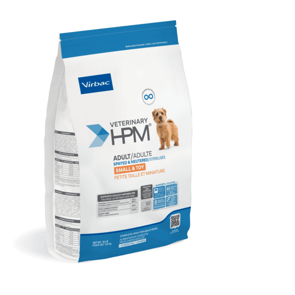 Switch_Adult_STDog_15lb_2000x2000_left