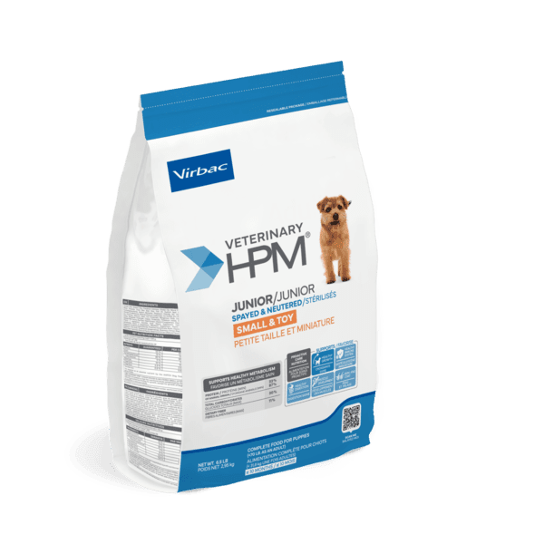 Switch_Jr_STDog_6.5lb_2000x2000_left