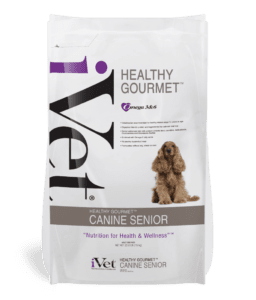 Dog Food