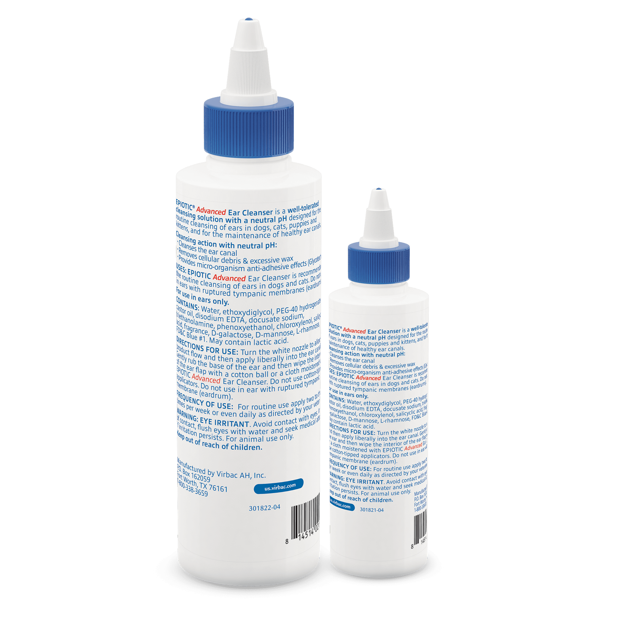 3104_Bottle_EPIOTIC Advanced_US_back