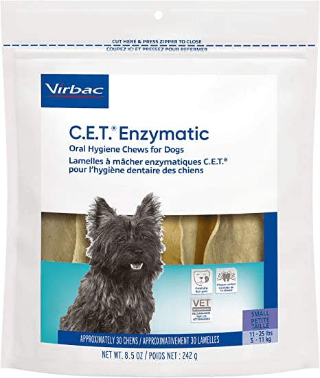 small-CET-Enzymatic-Front