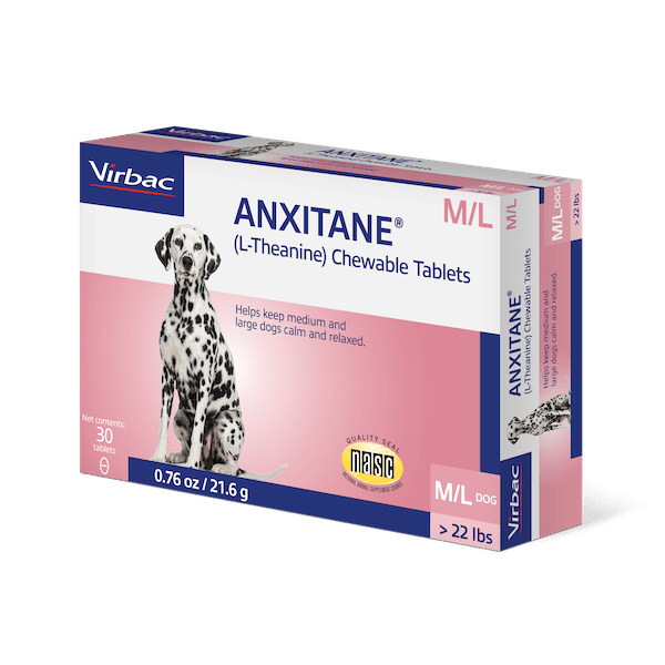 TP_BOX_ANXITANE_Medium_right