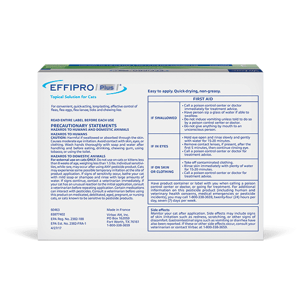 EFFIPRO_PLUS_CAT_WEB_600X600_back
