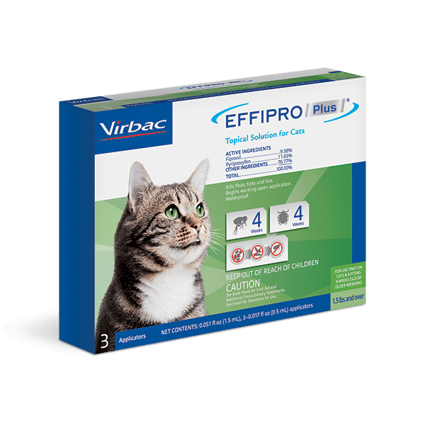 EFFIPRO_PLUS_CAT_WEB_600X600_left