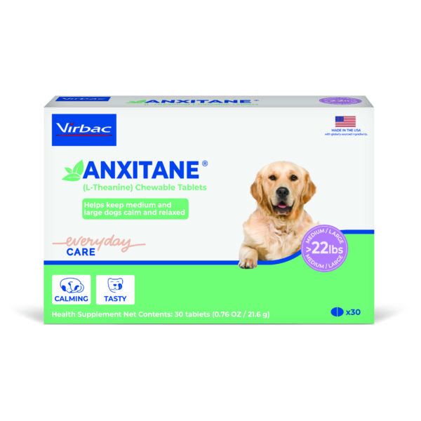 ANXITANE_M_L_US_face (1)