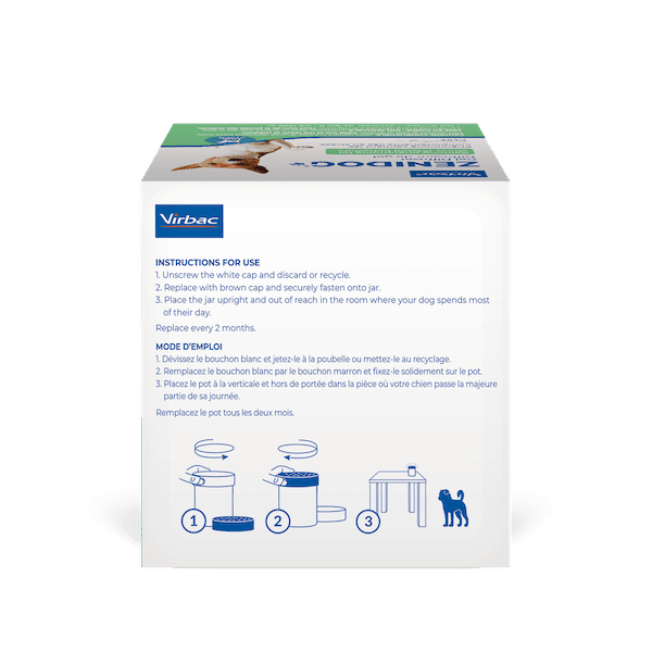 TP_BOX_Zenidog_Gel-Diffuser_US_back