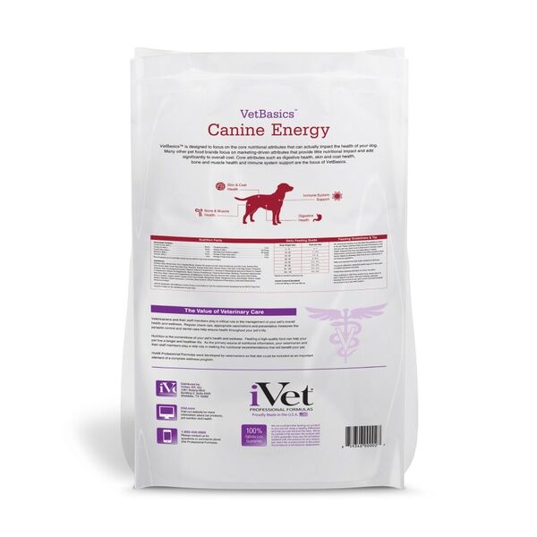 Canine Energy Back_OPT