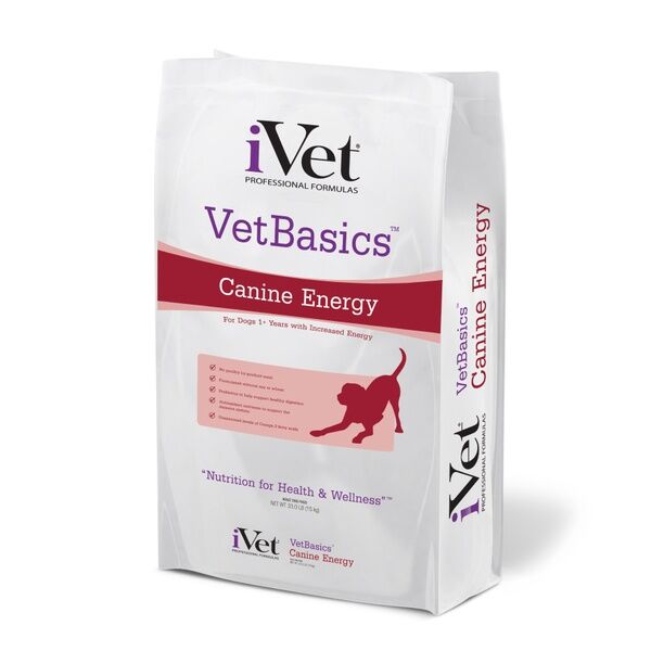 Canine Energy Right_OPT