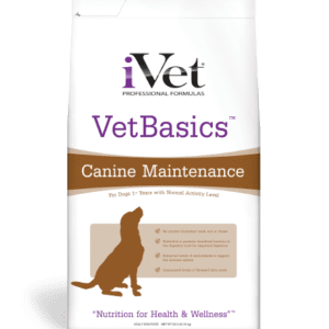 VetBasics-Canine-Maintenance-300×300