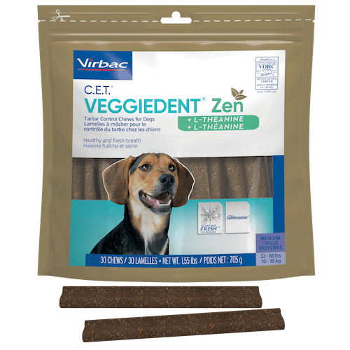 TP_Veggiedent-Zen_M_US_Packshot_face
