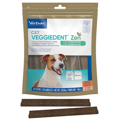 TP_Veggiedent-Zen_S_US_Packshot_face