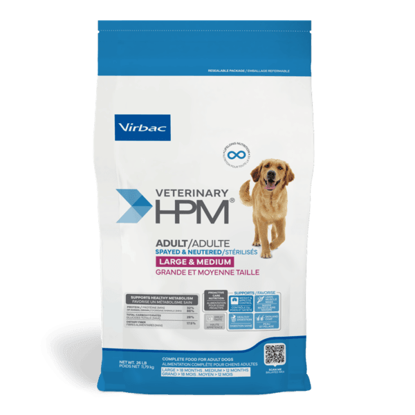 Switch_Adult_LMDog_26lb_600x600_face