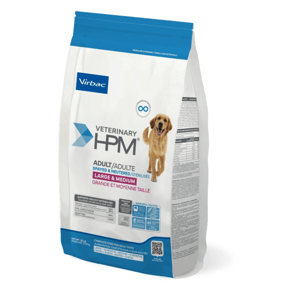 Switch_Adult_LMDog_26lb_600x600_right