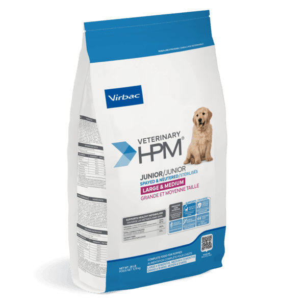 Switch_JR_LMDog_26lb_2000x2000_left