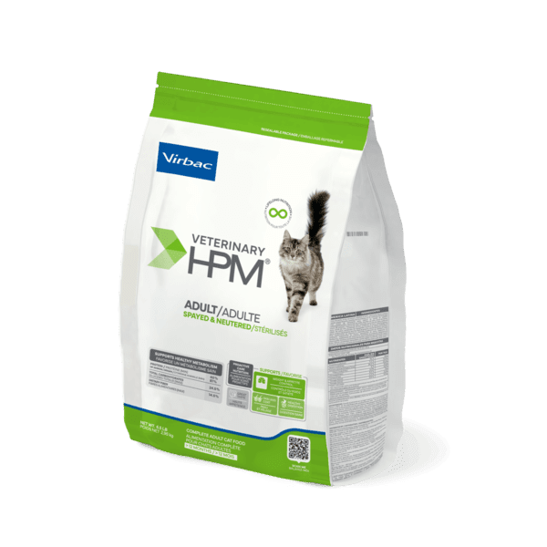 Switch_Jr_Cat_6.5lb_2000x2000_right