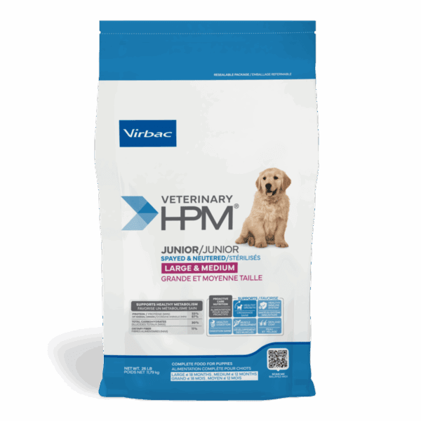 Switch_Jr_LMDog_26lb_2000x2000_face