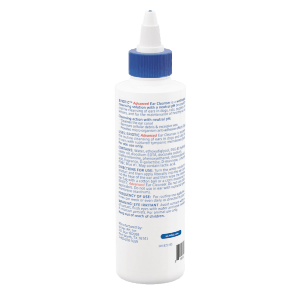 TP_BOTTLE_EPIOTIC_Advanced-8 oz_US_back