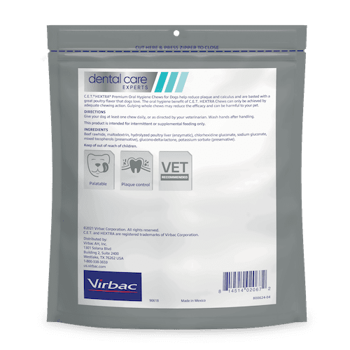 TP_Bag_CET_HEXtra_L_US_back