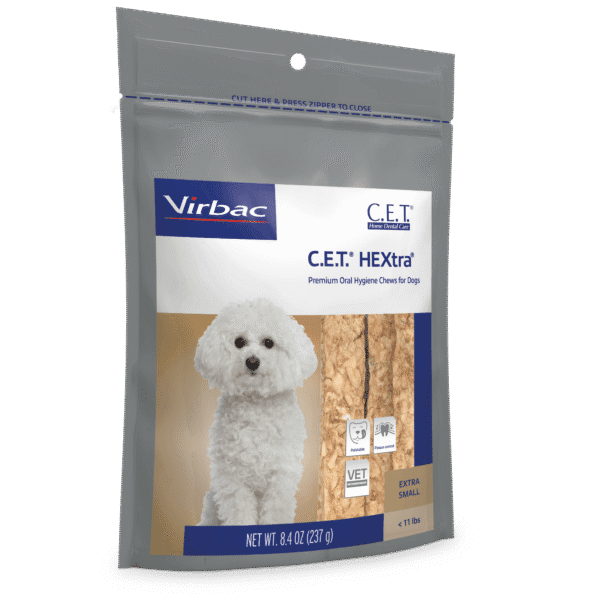 TP_Bag_CET_HEXtra_XS_US_left