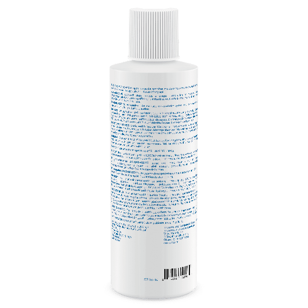 Copy of ALLERGROOM_16OZ_WEB_600X600_back