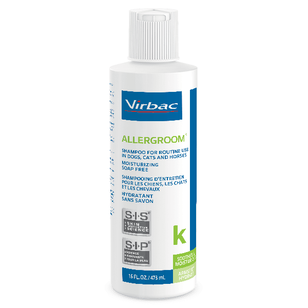 Copy of ALLERGROOM_16OZ_WEB_600X600_face