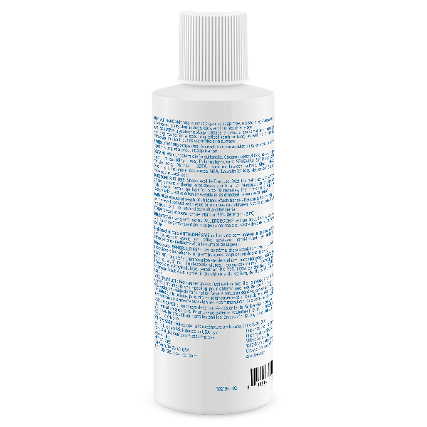 Copy of ALLERGROOM_8OZ_WEB_600X600_back