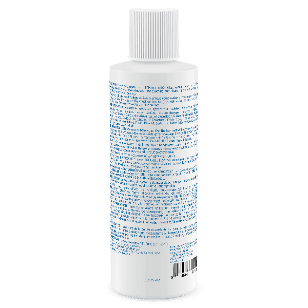 Copy of EPISOOTHE_Shampoo_8oz_WEB_600X600_back