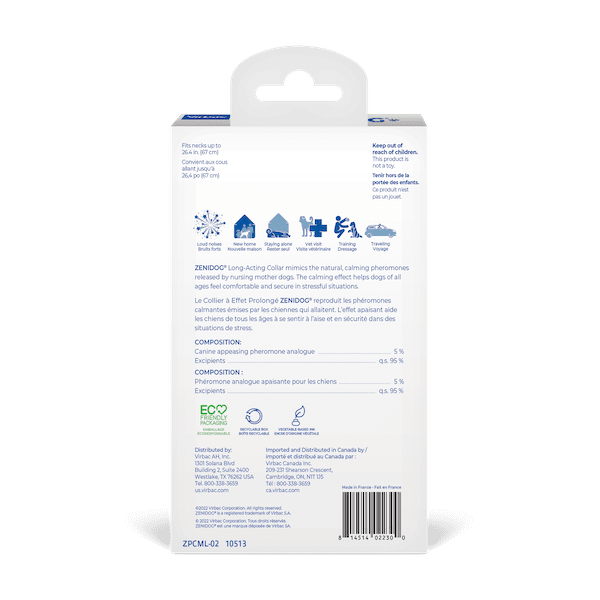 TP_Box_Zenidog_COL-x1-M-L_US_back