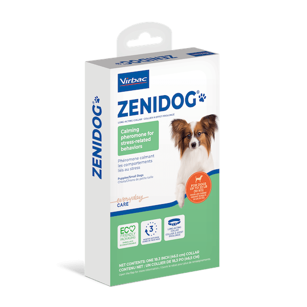 TP_Box_Zenidog_COL-x1-S-M_US_left