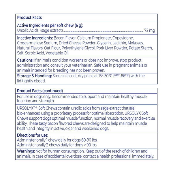 VBC-20032 Ursolyx Slide 7 Large