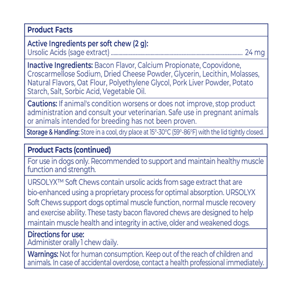 VBC-20032 Ursolyx Slide 7 Small