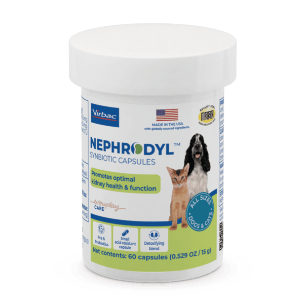 TP_Bottle_Nephrodyl_US_face