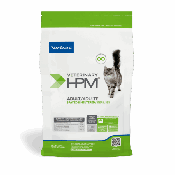 Switch_Adult_Cat_15lb_2000x2000_face