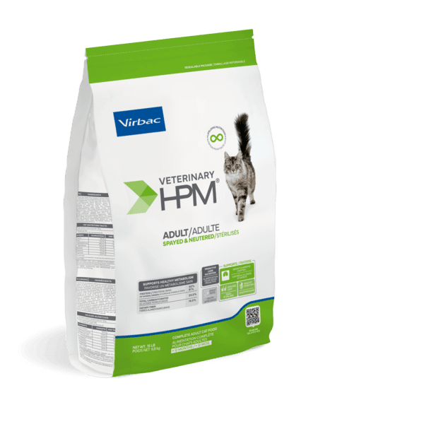 Switch_Adult_Cat_15lb_2000x2000_left