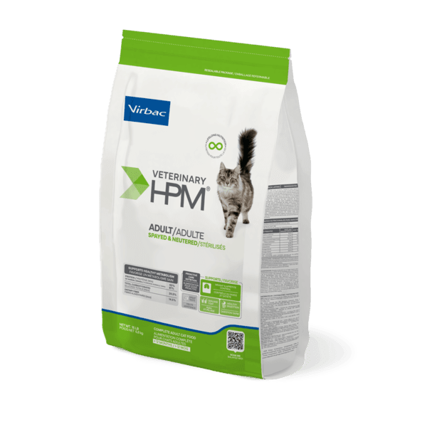 Switch_Adult_Cat_15lb_2000x2000_right