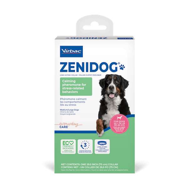 TP_Box_Zenidog_COL-x1-M-L_US_face