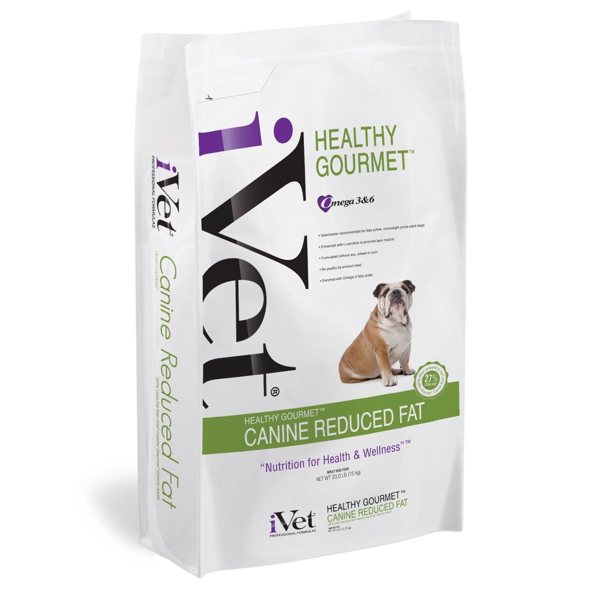 what is l carnitine in dog food Lipoma Treatment for Dogs  L-Carnitine Helps Maintain Fat Metabolism, Energy, and Vitality; Turkey Tail, Reishi, Curcumin, and Coenzyme Q10 Help Promote Cellular, Immune, and Overall Health : Pet Supplies bacon flavored LiquiCarn is supplied in a 120 ml amber Healthy Gourmet Canine Reduced Fat