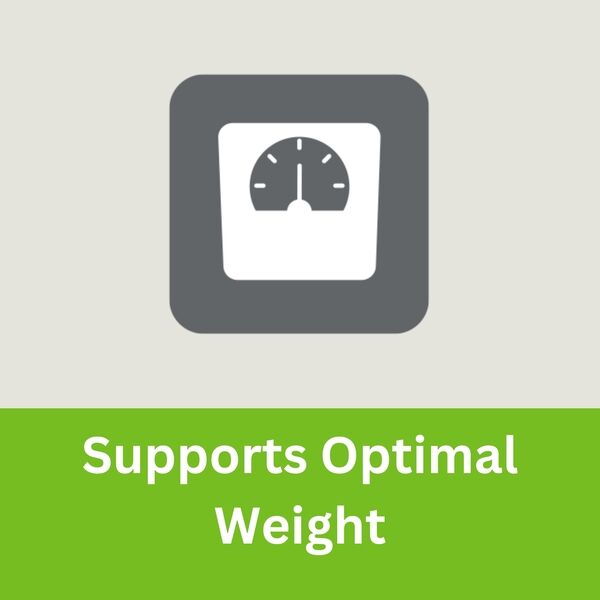 Junior Cat HPM Optimal Weight