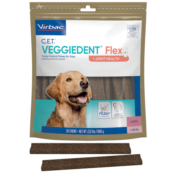 TP_Packshot_Veggiedent-Flex_L_US_face