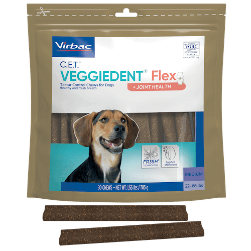 TP_Packshot_Veggiedent-Flex_M_US_face