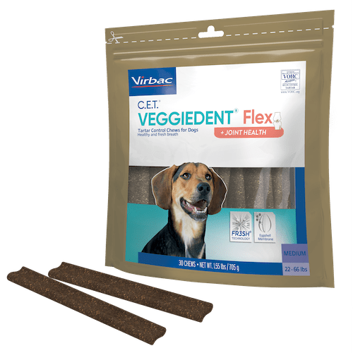 TP_Packshot_Veggiedent-Flex_M_US_right