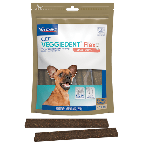 TP_Packshot_Veggiedent-Flex_XS_US_face