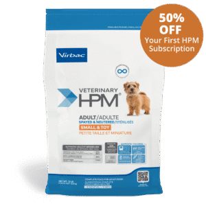NutriCare Canine Weight Reduction -