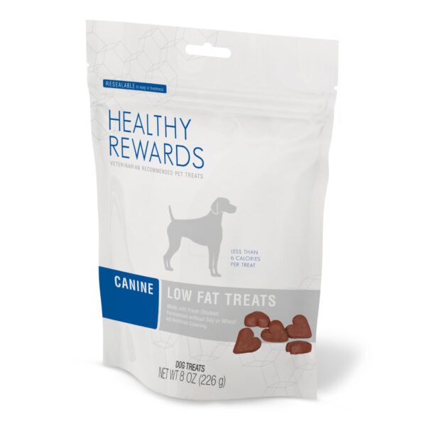 OPT_Right_Healthy_Rewards