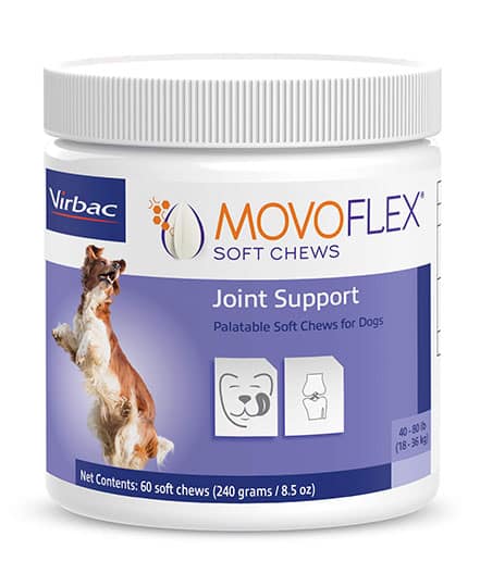 MOVOFLEX Medium