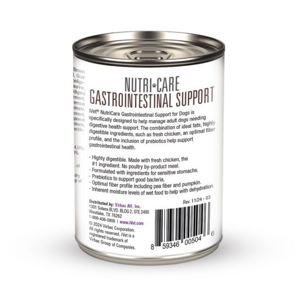 NutriCareGI_back-opt