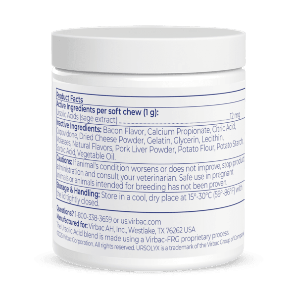 10623_Jar_Ursolyx_Cat_US_back v3